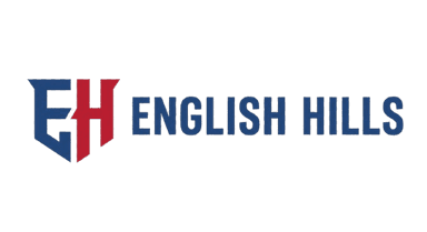 English Hills